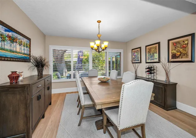 Photo 2 of Single family home for sale at 1732 Golf View Dr, Belleair, FL 33756 | MLS# TB8520782 | Listing updated on 2026-10-04