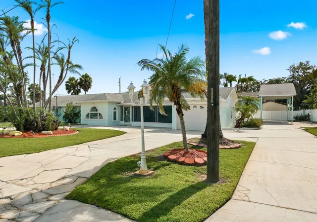 3rd image of 6309 Werner Ave, New Port Richey, FL 34652 | MLS# TB8520783