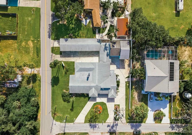 71st image of 6309 Werner Ave, New Port Richey, FL 34652 | MLS# TB8520783