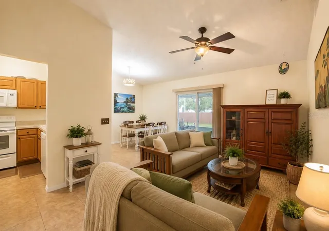 Photo 2 of Single family home for sale at 7160 Pebble Pass Loop, Lakeland, FL 33810 | MLS# TB8520784 | Listing updated on 2026-09-13
