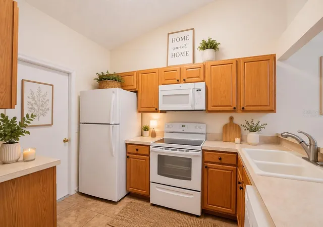Photo 3 of Single family home for sale at 7160 Pebble Pass Loop, Lakeland, FL 33810 | MLS# TB8520784 | Listing updated on 2026-09-13