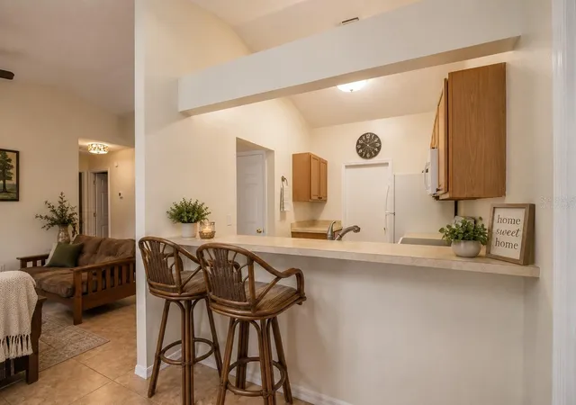 Photo 4 of Single family home for sale at 7160 Pebble Pass Loop, Lakeland, FL 33810 | MLS# TB8520784 | Listing updated on 2026-09-13
