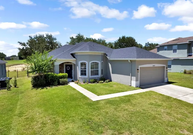 1st image of 34037 Fortunado St, Sorrento, FL 32776 | MLS# O6418102