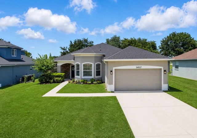 4th image of 34037 Fortunado St, Sorrento, FL 32776 | MLS# O6418102