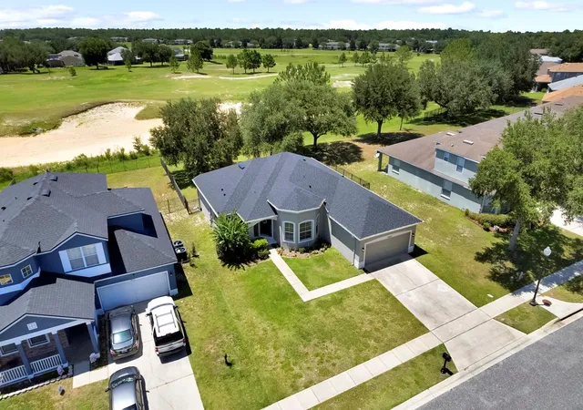 5th image of 34037 Fortunado St, Sorrento, FL 32776 | MLS# O6418102