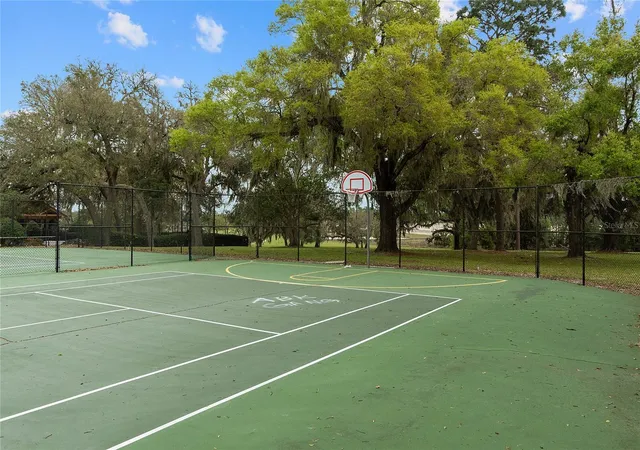 61st image of 34037 Fortunado St, Sorrento, FL 32776 | MLS# O6418102