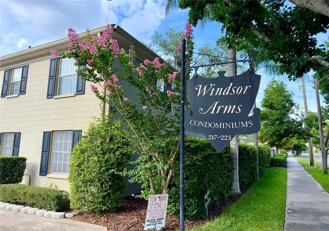 1st image of 223 Windsor St, Lakeland, FL 33803