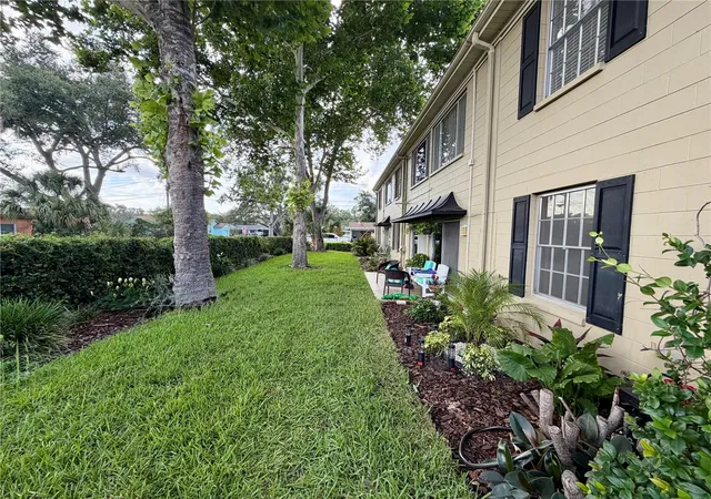 5th image of 223 Windsor St, Lakeland, FL 33803