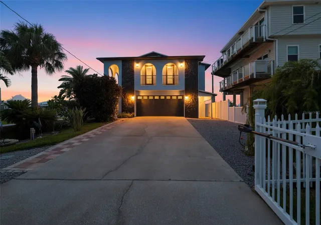 Homes for sale in Hernando Beach, FL | 3420 Eagle Nest Dr, Hernando Beach, FL 34607 | MLS# TB8520787