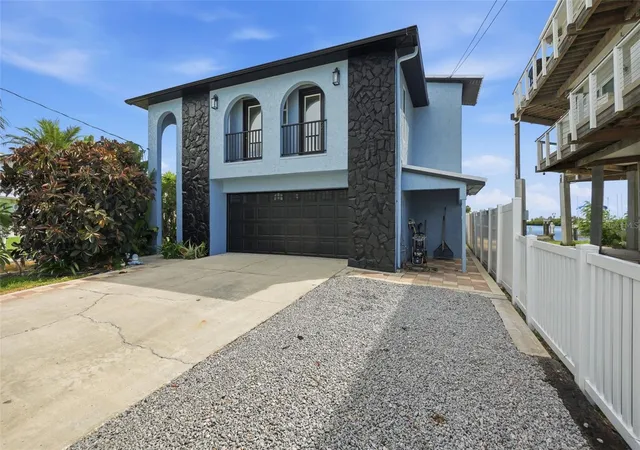 Homes for sale in Hernando Beach, FL | 3420 Eagle Nest Dr, Hernando Beach, FL 34607 | MLS# TB8520787