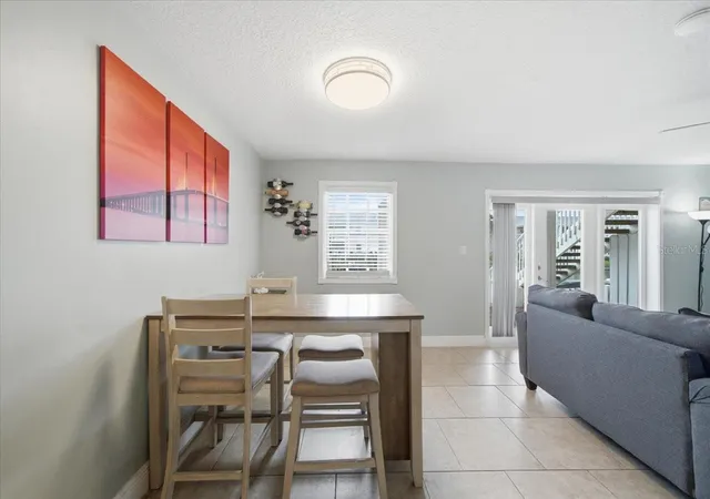 Photo 3 of Condo for sale at 4843 Coquina Key Dr Se #A, Saint Petersburg, FL 33705 | MLS# TB8520788 | Listing updated on 2026-10-20