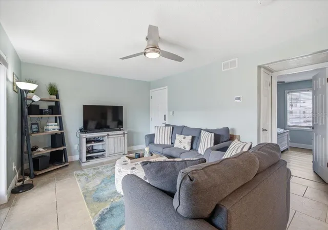 Photo 3 of Condo for sale at 4843 Coquina Key Dr SE #A, Saint Petersburg, FL 33705 | MLS# TB8520788 | Listing updated on 2026-10-20