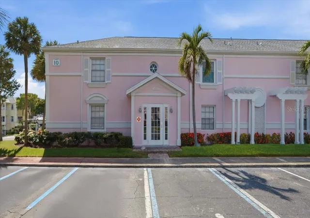 Photo 79 of Condo for sale at 4843 Coquina Key Dr Se #A, Saint Petersburg, FL 33705 | MLS# TB8520788 | Listing updated on 2026-09-05