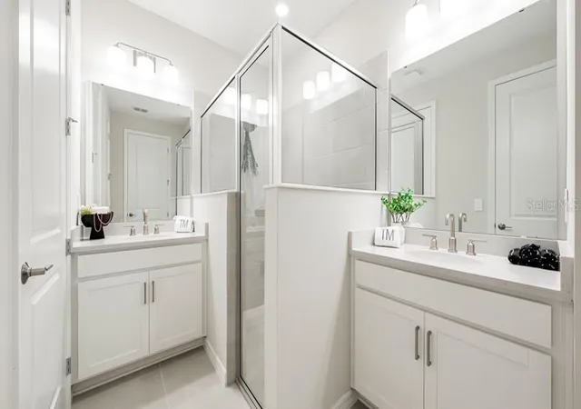 4th image of 11400 Strong Stem Row, San Antonio, FL 33576 | MLS# TB8520791