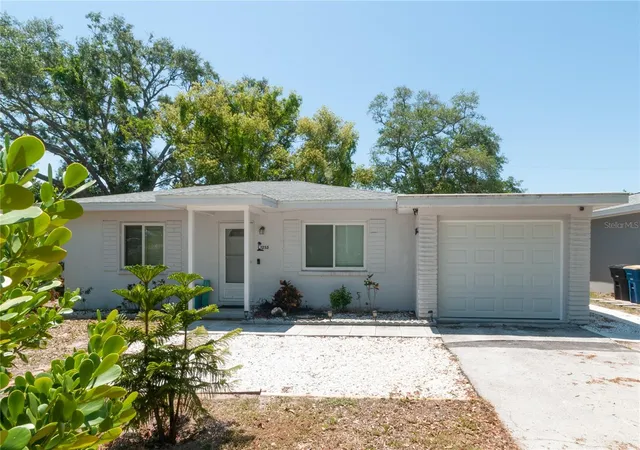 1st image of 1253 Union St, Clearwater, FL 33755 | MLS# TB8520793