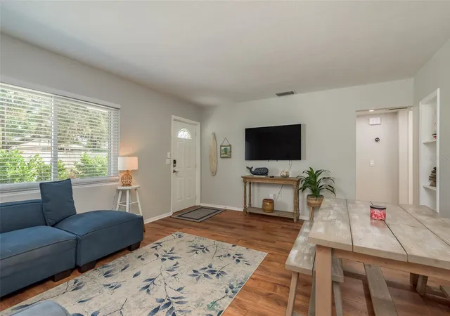 2nd image of 1253 Union St, Clearwater, FL 33755 | MLS# TB8520793