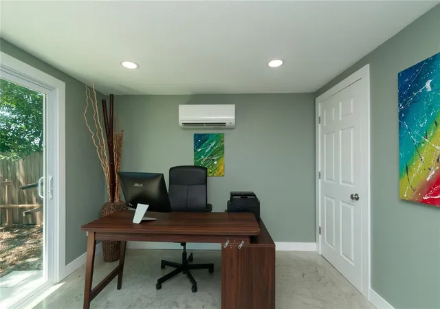 4th image of 1253 Union St, Clearwater, FL 33755 | MLS# TB8520793