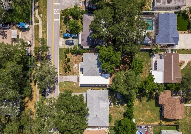48th image of 1253 Union St, Clearwater, FL 33755 | MLS# TB8520793