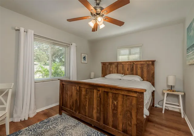 5th image of 1253 Union St, Clearwater, FL 33755 | MLS# TB8520793