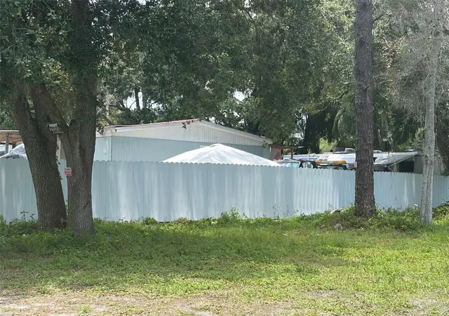 Photo 2 of Land for sale at 18533 16th Avenue, Orlando, FL 32833 | MLS# O6418106 | Listing updated on 2026-08-24