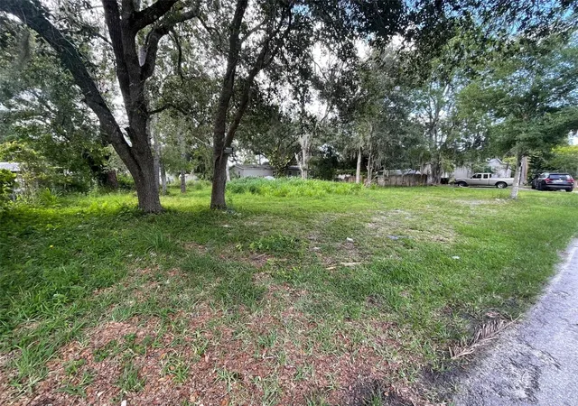 Photo 3 of Land for sale at 18533 16th Avenue, Orlando, FL 32833 | MLS# O6418106 | Listing updated on 2026-08-24