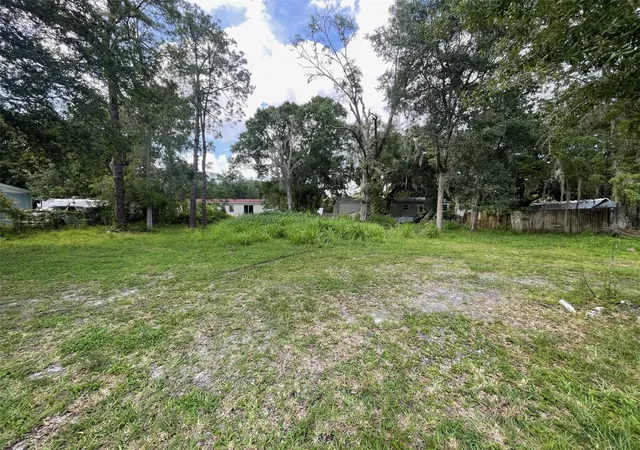 Photo 4 of Land for sale at 18533 16th Avenue, Orlando, FL 32833 | MLS# O6418106 | Listing updated on 2026-08-24