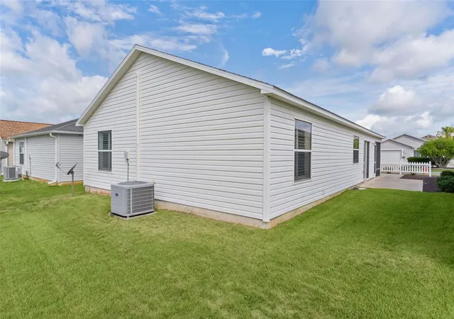 22nd image of 1838 Endsley Ct, The Villages, FL 32162 | MLS# G5113993