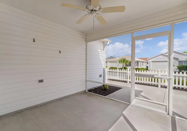 3rd image of 1838 Endsley Ct, The Villages, FL 32162 | MLS# G5113993