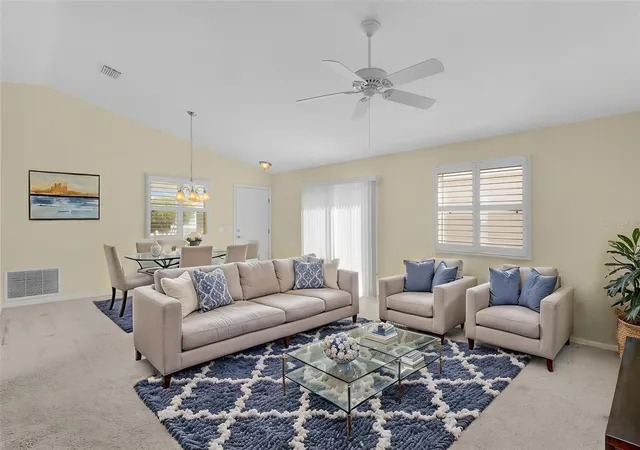 4th image of 1838 Endsley Ct, The Villages, FL 32162 | MLS# G5113993