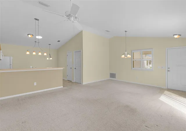 5th image of 1838 Endsley Ct, The Villages, FL 32162 | MLS# G5113993