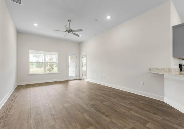 Photo 3 of Sale Pending at 14 Sleeping Beauty Pl, Palm Coast, FL 32164 | MLS# FC319370 | Listing updated on 2026-06-19