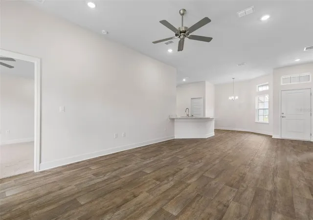 Photo 4 of Sale Pending at 14 Sleeping Beauty Pl, Palm Coast, FL 32164 | MLS# FC319370 | Listing updated on 2026-06-19