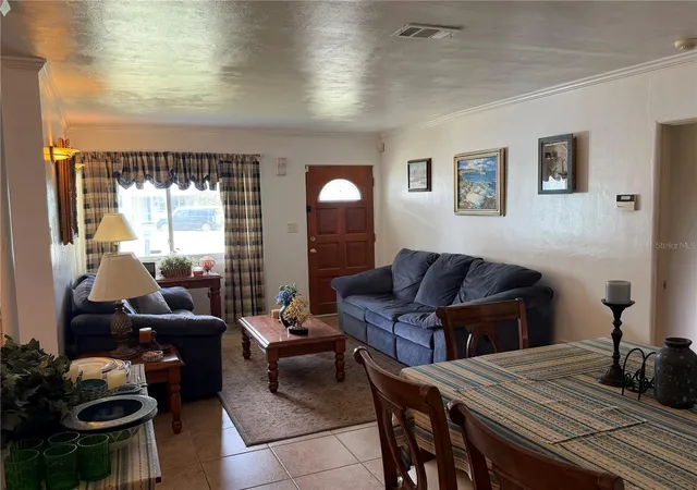 Photo 2 of Single family home for sale at 616 Dial Dr, Orlando, FL 32822 | MLS# S5152140 | Listing updated on 2026-08-11