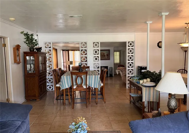 Photo 3 of Single family home for sale at 616 Dial Dr, Orlando, FL 32822 | MLS# S5152140 | Listing updated on 2026-08-11