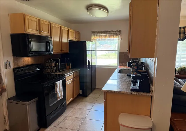 Photo 3 of Single family home for sale at 616 Dial Dr, Orlando, FL 32822 | MLS# S5152140 | Listing updated on 2026-08-11
