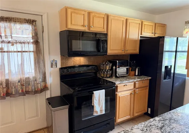Photo 4 of Single family home for sale at 616 Dial Dr, Orlando, FL 32822 | MLS# S5152140 | Listing updated on 2026-08-11
