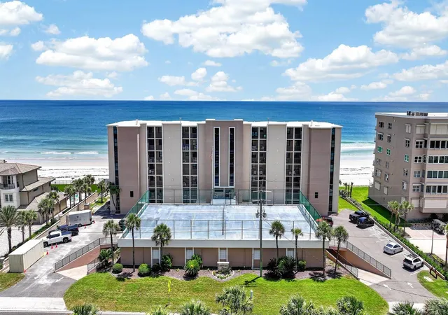1st image of 4745 S Atlantic Ave #4050, Port Orange, FL 32127 | MLS# FC319371