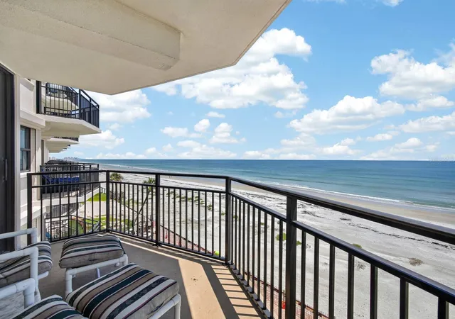 3rd image of 4745 S Atlantic Ave #4050, Port Orange, FL 32127 | MLS# FC319371