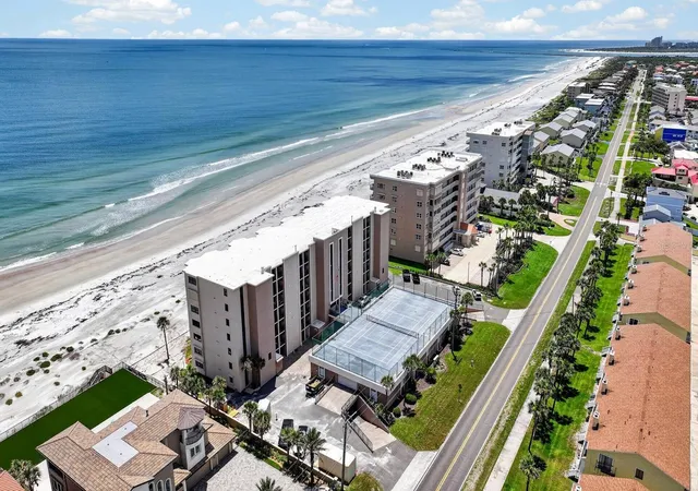 2nd image of 4745 S Atlantic Ave, Port Orange, FL 32127