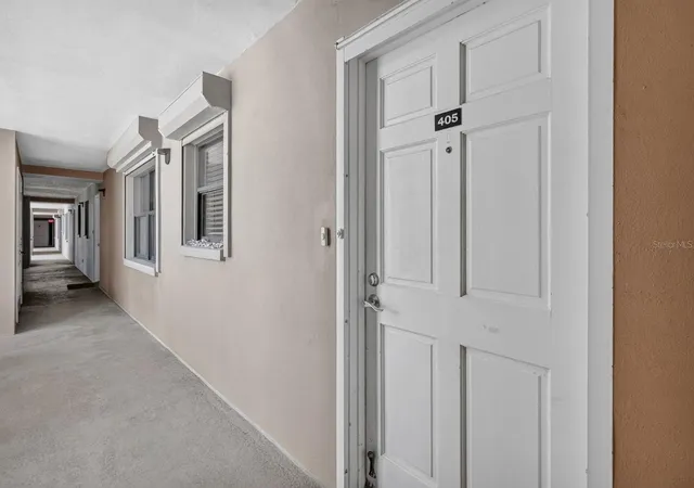 5th image of 4745 S Atlantic Ave #4050, Port Orange, FL 32127 | MLS# FC319371