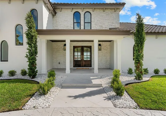 3rd image of 2501 Trentwood Blvd, Orlando, FL 32812 | MLS# O6418107