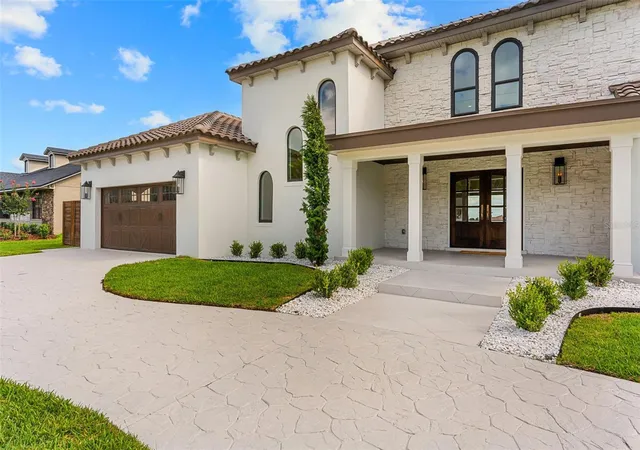 4th image of 2501 Trentwood Blvd, Orlando, FL 32812 | MLS# O6418107