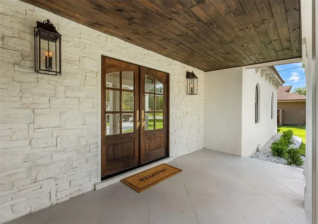 5th image of 2501 Trentwood Blvd, Orlando, FL 32812 | MLS# O6418107