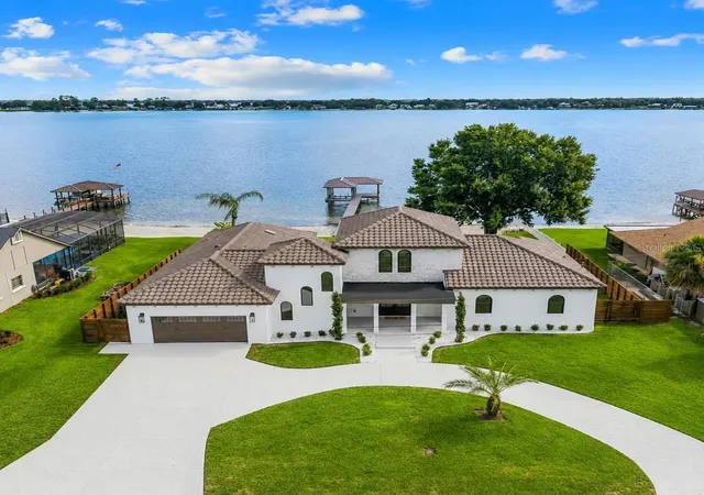 2nd image of 2501 Trentwood Blvd, Orlando, FL 32812 | MLS# O6418107