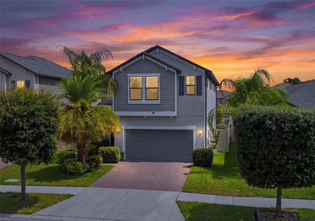 Homes for sale in Ruskin, FL | 9731 Ivory Dr, Ruskin, FL 33573 | MLS# TB8520805