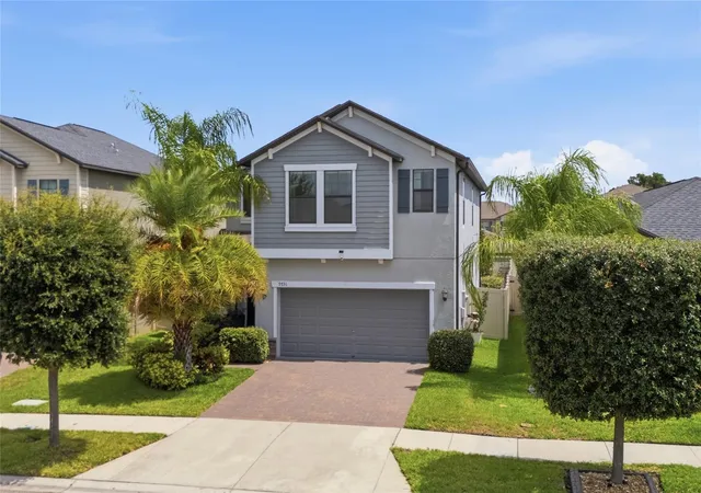 Homes for sale in Ruskin, FL | 9731 Ivory Dr, Ruskin, FL 33573 | MLS# TB8520805