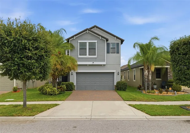 Homes for sale in Ruskin, FL | 9731 IVORY DR, Ruskin, FL 33573 | MLS# TB8520805