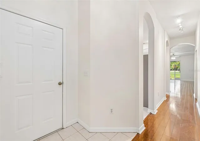 Photo 2 of Townhouse for sale at 18107 Nassau Point Dr, Tampa, FL 33647 | MLS# TB8520809 | Listing updated on 2026-08-30