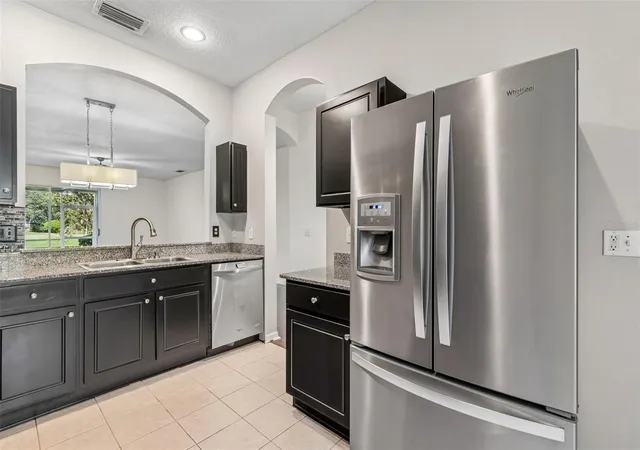 Photo 3 of Townhouse for sale at 18107 Nassau Point Dr, Tampa, FL 33647 | MLS# TB8520809 | Listing updated on 2026-08-30