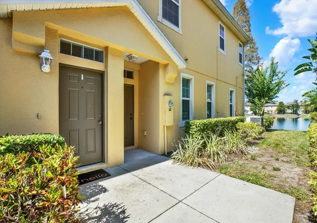 Homes for sale in Riverview, FL | 8919 Moonlit Meadows Loop, Riverview, FL 33578 | MLS# TB8520810
